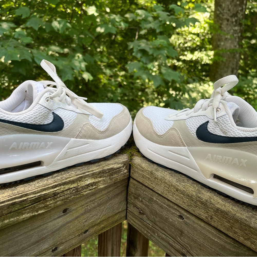 Nike Airmax